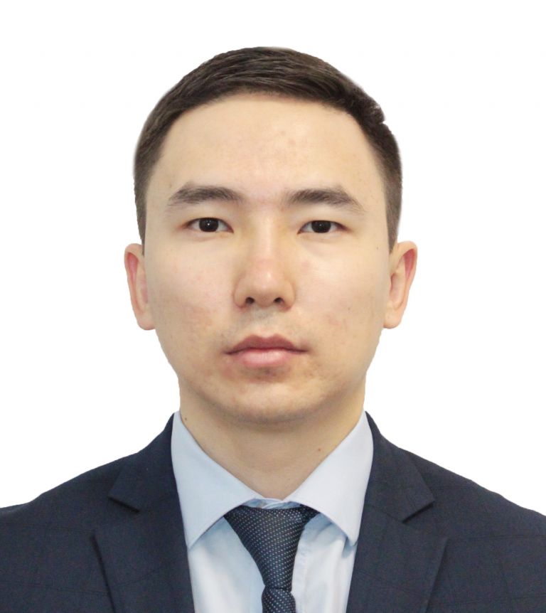 Сотрудник 3