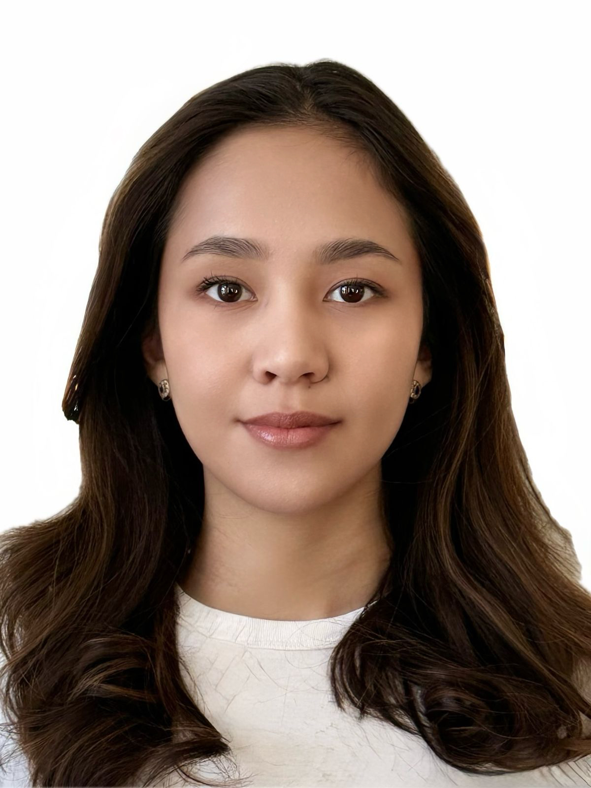 Сотрудник 4