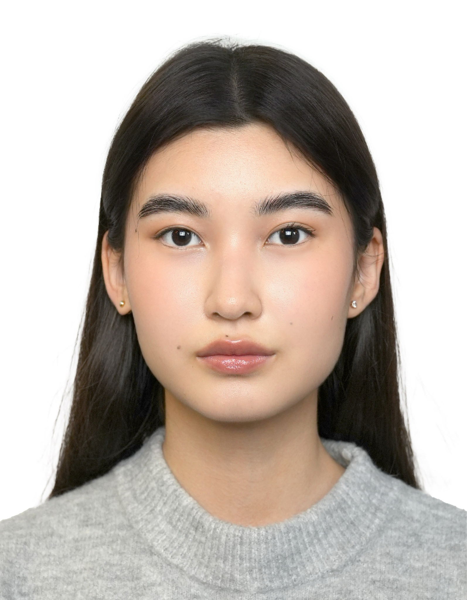 Сотрудник 5