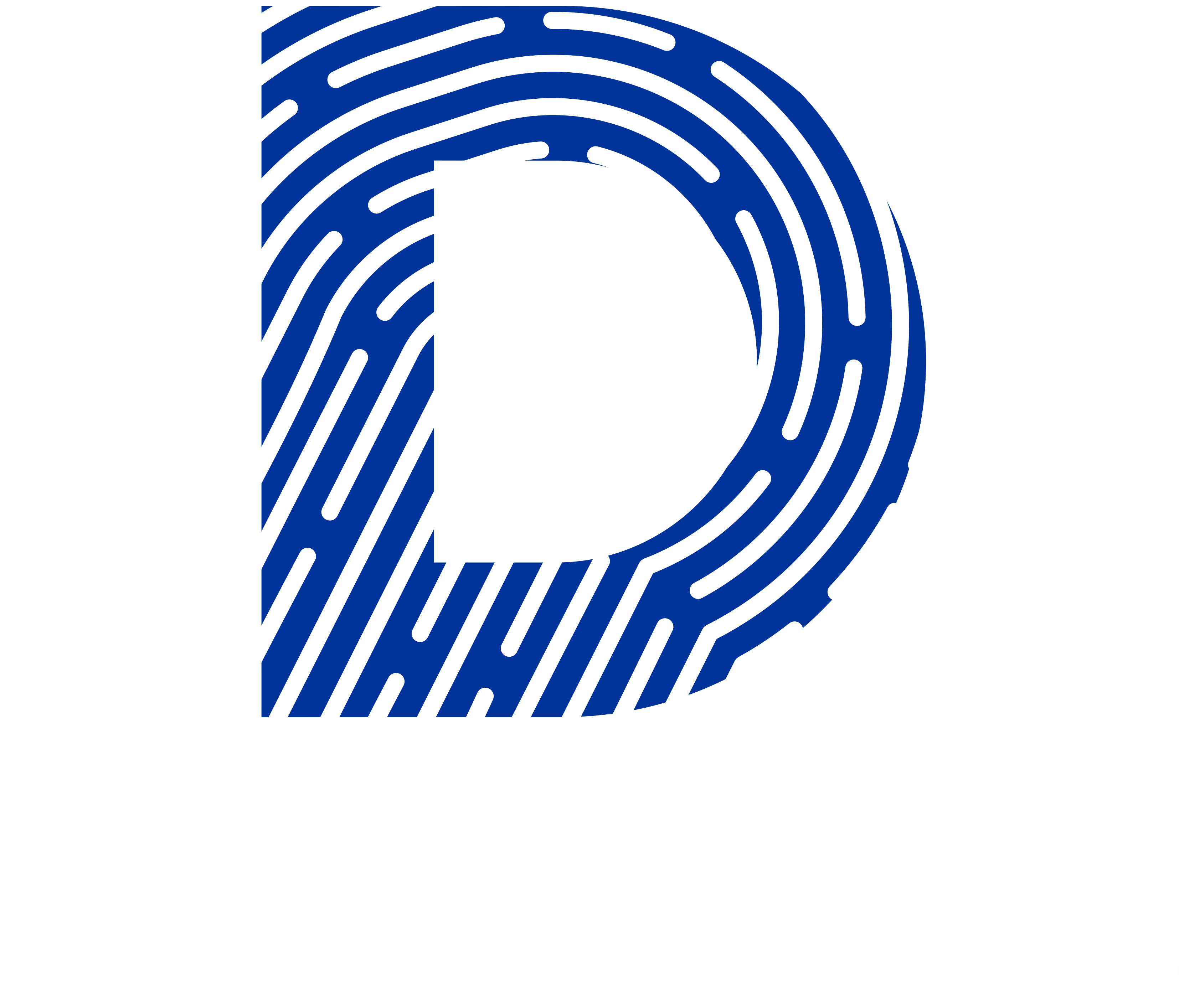 Логотип DATAmetrics
